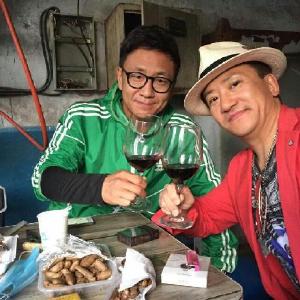 红高粱罗汉和淑贤什么时候好的？罗汉最后结(红高粱罗汉结局是啥)