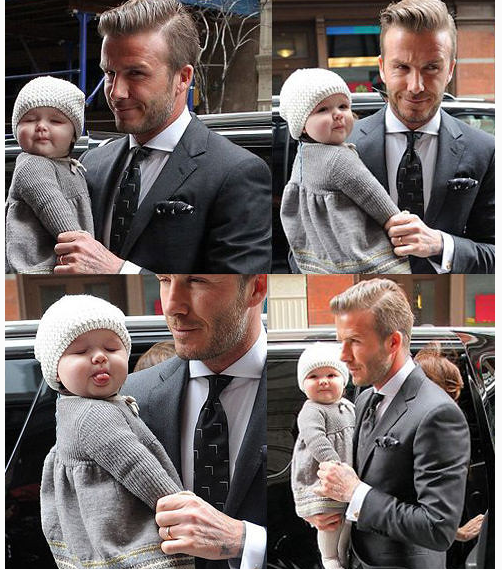 女儿奴的病症有哪些?女儿奴的男明星名单 女儿奴的病症有哪些?女儿奴的男明星名单