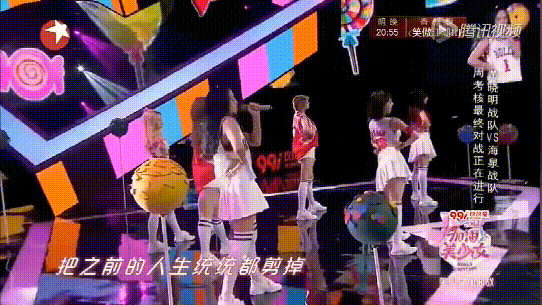 喻言为什么叫特种兵、喻不吝、小绵羊 喻言为什么叫特种兵、喻不吝、小绵羊