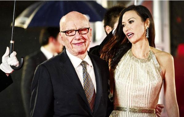 加勒比海盗杰克船长的父亲是谁？杰克船长为(加勒比海盗杰克船长爸爸是谁)