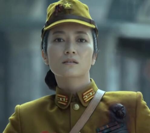 松峰莉璃哪一年出生的多大了(松峰莉璃个人资料年龄)