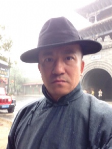 红高粱罗汉和淑贤什么时候好的？罗汉最后结(红高粱罗汉结局是啥)