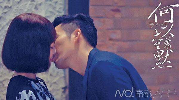 唐嫣和吕一是什么关系？唐嫣的胸部被强吻图(唐嫣婚礼吕一没去)