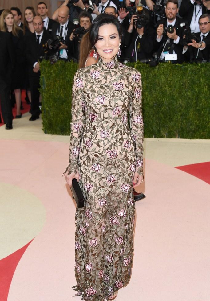 加勒比海盗杰克船长的父亲是谁？杰克船长为(加勒比海盗杰克船长爸爸是谁)