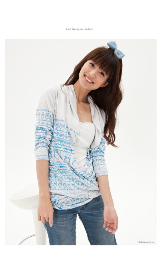 赵霁得了什么病为什么不演戏了