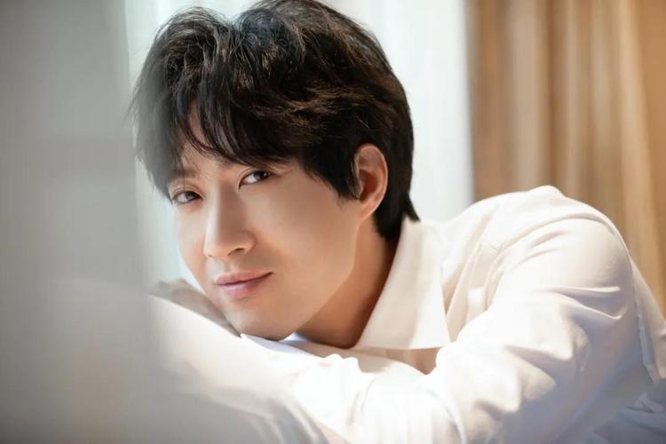 演员常远，树上有个好地方的演员(常远演过的角色)