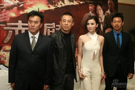 张丰毅老婆霍凡近照(张丰毅现老婆霍凡照片) 张丰毅老婆霍凡近照(张丰毅现老婆霍凡照片)