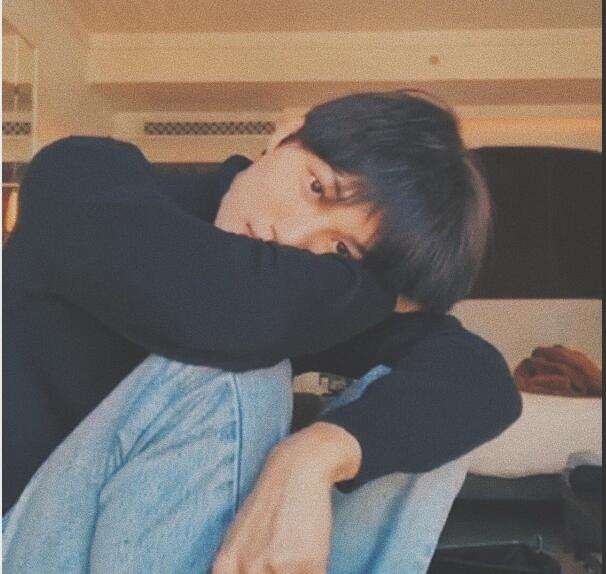 金钟仁为什么是抱怨鬼