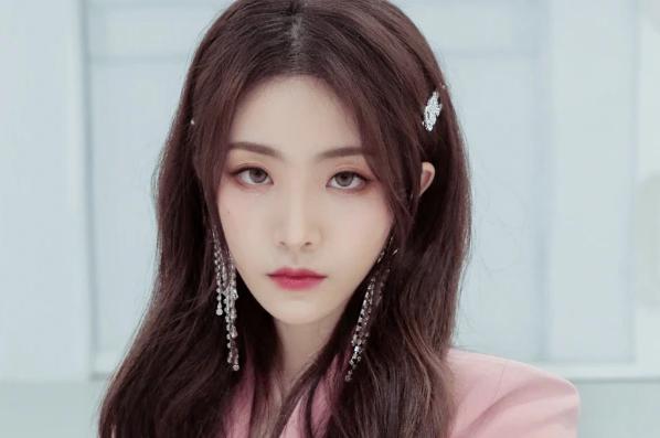 喻言为什么叫特种兵、喻不吝、小绵羊 喻言为什么叫特种兵、喻不吝、小绵羊