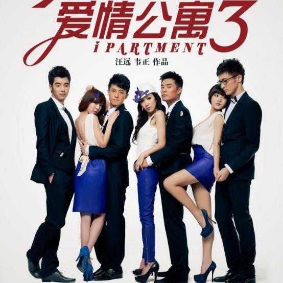 赵霁得了什么病？为什么那么多人骂赵霁站<(赵霁还在吗)