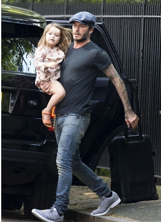 女儿奴的病症有哪些?女儿奴的男明星名单 女儿奴的病症有哪些?女儿奴的男明星名单