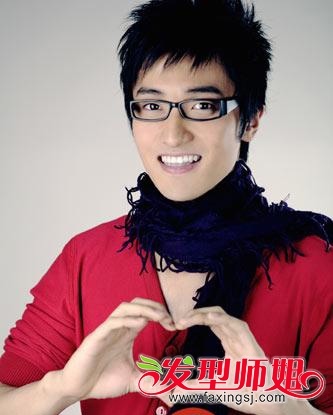 王传君的老婆刘倩资料照片(刘君倩是谁)