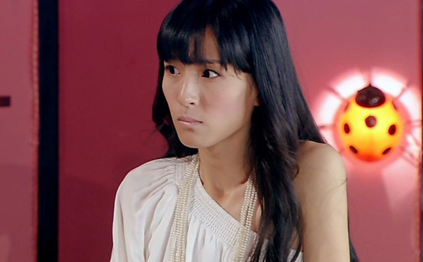 索牧为什么骂赵霁？赵霁得了什么病为什么退