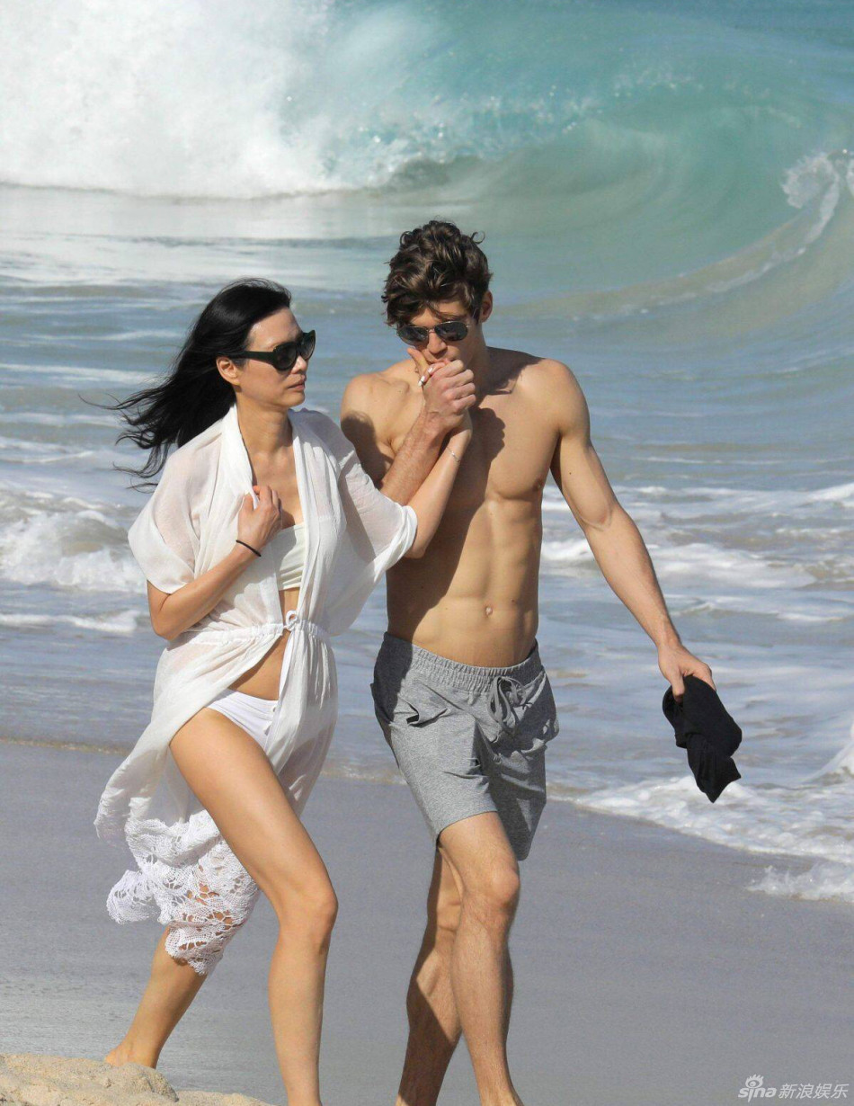 加勒比海盗杰克船长的父亲是谁？杰克船长为(加勒比海盗杰克船长爸爸是谁)