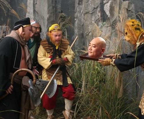 李易个人资料,李一男(李易真的简历)