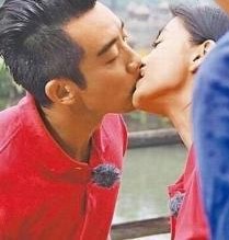 热巴和baby关系好不好?郑凯亲baby(迪丽热巴和baby关系) 热巴和baby关系好不好?郑凯亲baby(迪丽热巴和baby关系)