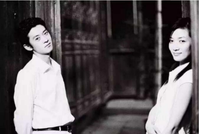 松峰莉璃哪一年出生的多大了(松峰莉璃个人资料年龄)