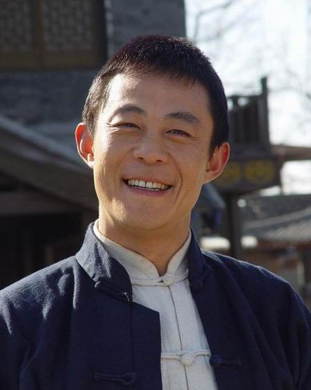 张丰毅老婆霍凡近照(张丰毅现老婆霍凡照片) 张丰毅老婆霍凡近照(张丰毅现老婆霍凡照片)