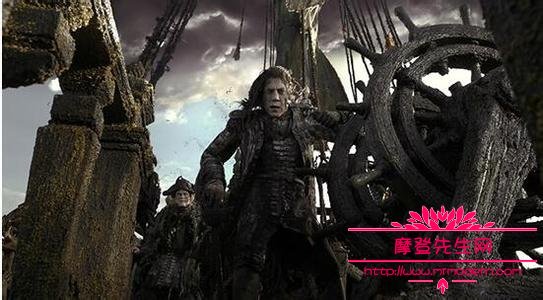 奥兰多布鲁姆为什么不留长发？奥兰多出柜是(奥兰多布鲁姆发福)