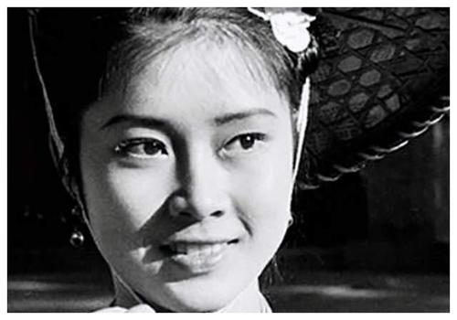 黄婉秋简历及个人资料，黄婉秋现状(黄婉秋的近况)