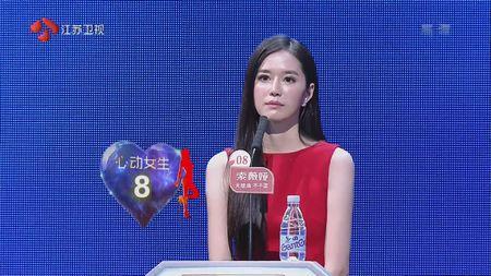 谢羽亿个人资料,陈羽凡个人资料简(陈羽凡个人信息)