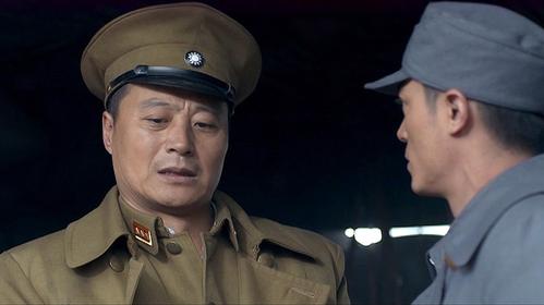 任程伟主演的电视剧,我要看电视剧(任程伟主演过的好看电视剧)