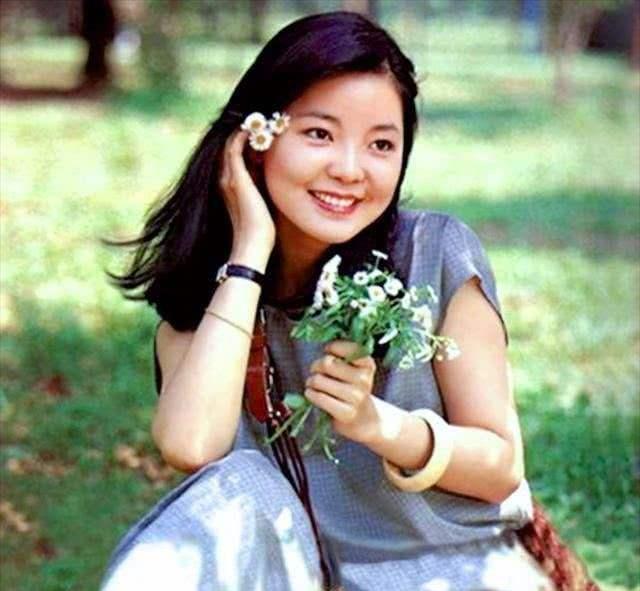 英年早逝的明星,英年早逝的有钱人(英年早逝的富豪有哪些)