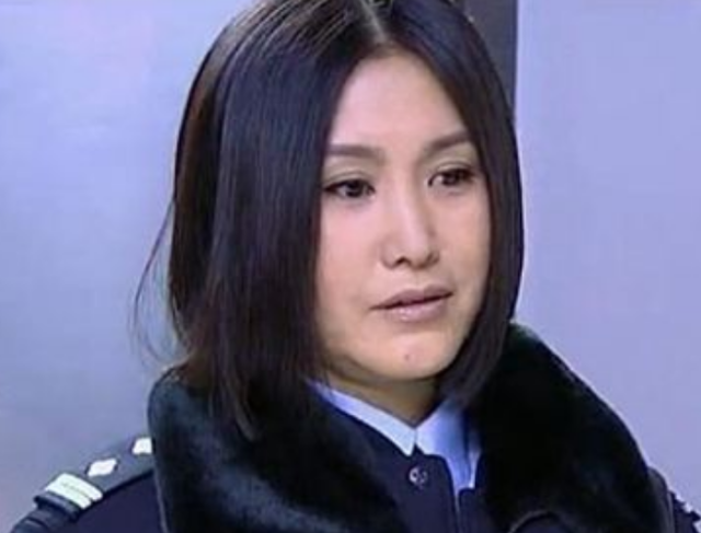 王茜主演的电视剧 元宇