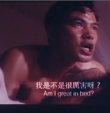 任达华八卦,任达华是怎么成名的(任达华背后) 任达华八卦,任达华是怎么成名的(任达华背后)