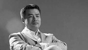 刘波个人资料图片,电视剧全集(电视剧演员刘波) 刘波个人资料图片,电视剧全集(电视剧演员刘波)