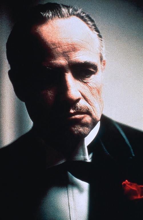 刘欢演员,爱国爱港的香港艺人(香港演员刘华) 刘欢演员,爱国爱港的香港艺人(香港演员刘华)