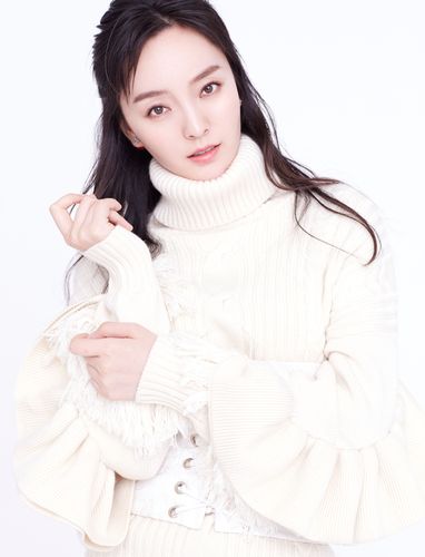 赵丹演员,演员乔立生个人资料 赵丹演员,演员乔立生个人资料