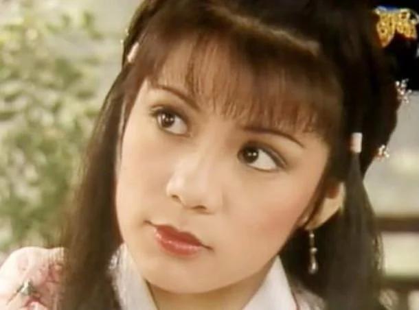 英年早逝的明星，英年早逝的有钱人(英年早逝的富豪有哪些)