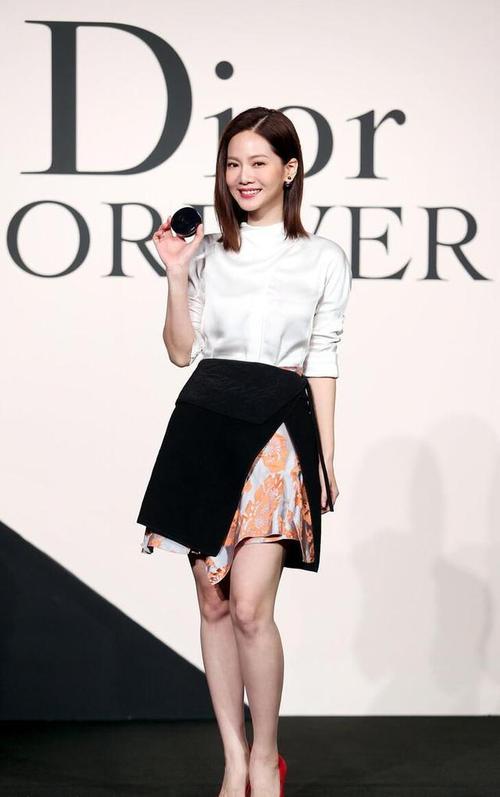 女星卖肉 元宇宙bod