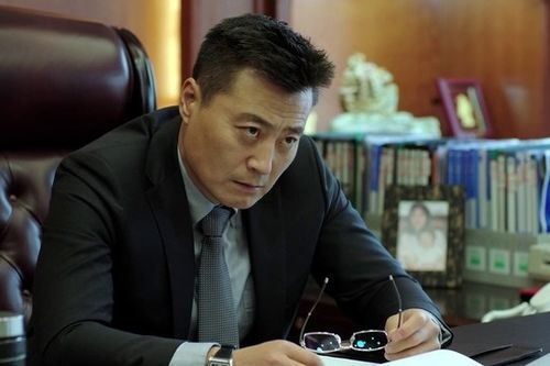 任程伟主演的电视剧,我要看电视剧(任程伟主演过的好看电视剧) 任程伟主演的电视剧,我要看电视剧(任程伟主演过的好看电视剧)