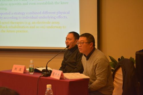 刘波个人资料图片,电视剧全集(电视剧演员刘波)