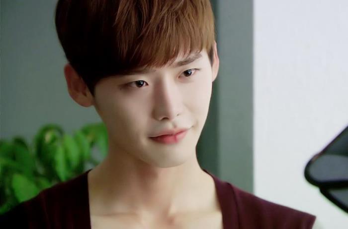 韩国男星排名，韩国男明星有哪些(韩国排名第一的男明星是谁)