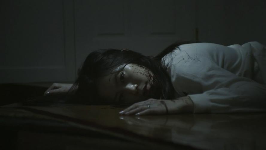 韩国av女星，韩佳人(韩佳人)