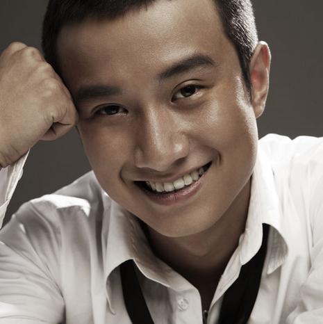 演员文章身高，文章好矮(演员文章多大了)