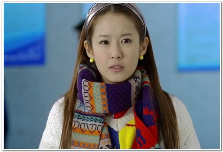 小爸爸演员表珊珊,小爸爸里面的姗(小爸爸珊珊跟谁在一起了) 小爸爸演员表珊珊,小爸爸里面的姗(小爸爸珊珊跟谁在一起了)