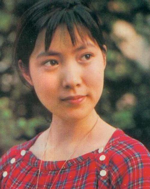 演员沈丹萍,英达采访沈丹萍一家视(演员沈丹萍近照) 演员沈丹萍,英达采访沈丹萍一家视(演员沈丹萍近照)