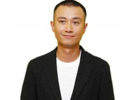 演员文章身高，文章好矮(演员文章多大了)