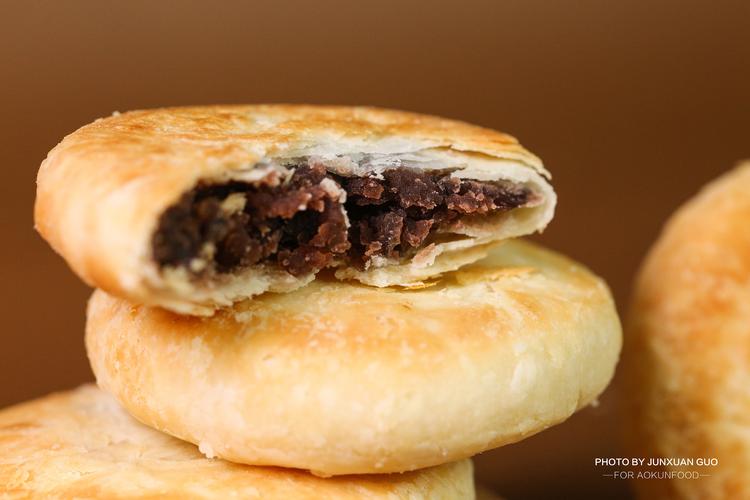 演员毛孩,毛孩微博(演员毛孩个人资料)