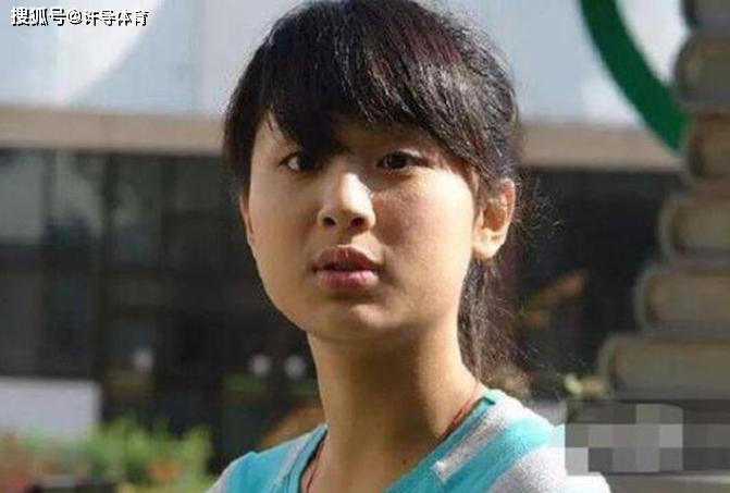 明星整形前后对比照，整形明星前后(男女明星整容前后对照)