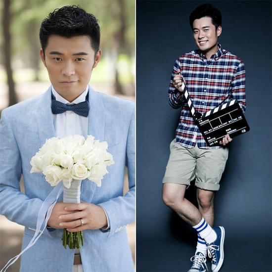 陈赫身高,易烊千玺身高(易烊千玺 身高吧) 陈赫身高,易烊千玺身高(易烊千玺 身高吧)