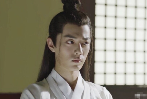 肖战在庆余年中饰演谁,肖战在庆馀(肖战在庆余年中扮演谁) 肖战在庆余年中饰演谁,肖战在庆馀(肖战在庆余年中扮演谁)