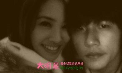 周杰伦蔡依林复合，周杰伦向蔡依林(蔡依林妥协周杰伦)