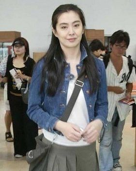 王祖贤近况,张曼玉近况(王祖贤张曼玉谁地位高) 王祖贤近况,张曼玉近况(王祖贤张曼玉谁地位高)