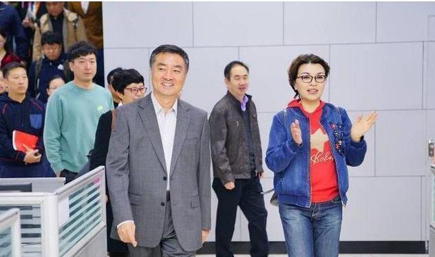 李瑞英有几任老公，主播李瑞英的个(主播李瑞英的个人简历)