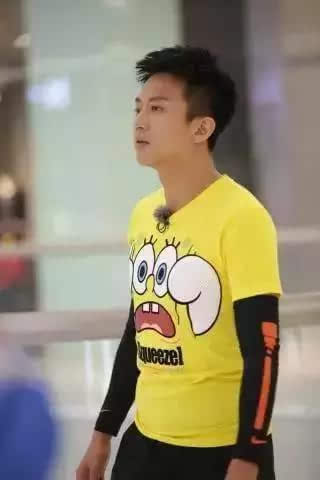 邓超最新消息，文章邓超(邓超 文章)